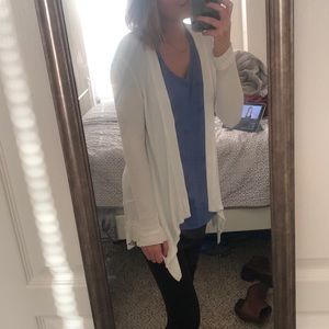 Altar’d State cardigan